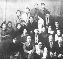 艺术与情色无关