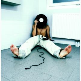 乌克兰艺术家gnato作品赏[一]