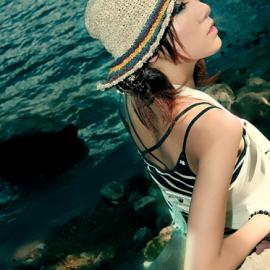 --《相约阳朔》片三组