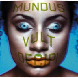 纽约数码摄影师艾米·盖柏作品赏析