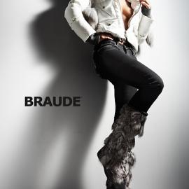 O^er Tntreb 摄影作品欣赏