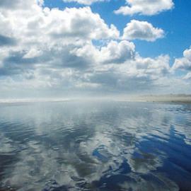 德国专业摄影师艺术摄影作品欣赏