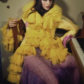 henrikhalvarsson 摄影作品欣赏