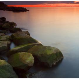 igorlaptev 摄影作品欣赏