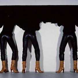 guybourdin 摄影作品欣赏