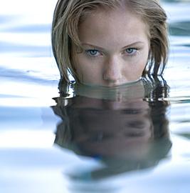 gabrielerigon摄影作品欣赏