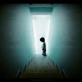 以色列gilad摄影作品赏