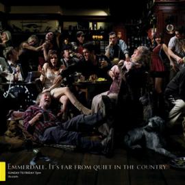 Marco Santucci商业摄影欣赏