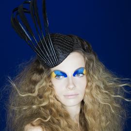 美国Julia Pogodina摄影欣赏