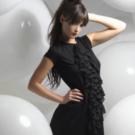 Michael Creagh摄影欣赏