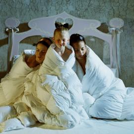 Denise Grunstein摄影欣赏二