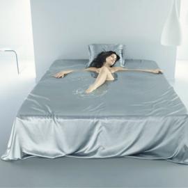 Frank Uyttenhove 创意摄影作品赏