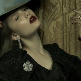 costas avgoulis摄影欣赏