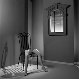 Virgiliu纳尔奇斯摄影(一）