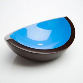 Trevorbrady为-h usque碗摄影欣赏