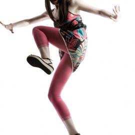 Trevorbrady新作品欣赏