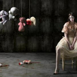 Kattaca & Paco Peregrin精彩作品赏析