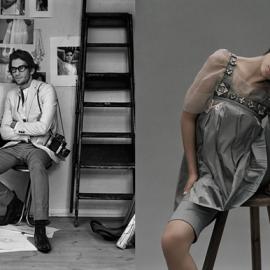 感触瑞典影像—Carl Bengtsson经典摄影欣赏三