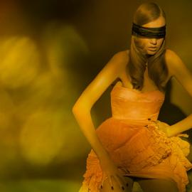 感触瑞典影像—Carl Bengtsson经典摄影欣赏一