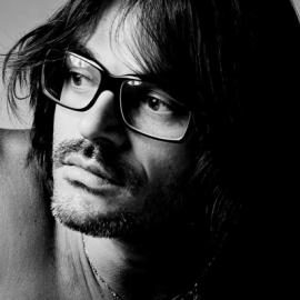 意大利人摄影师Mario Sorrenti作品欣赏