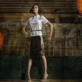 Bode Helm 摄影欣赏一