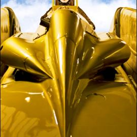 YVes de contades摄影作品欣赏