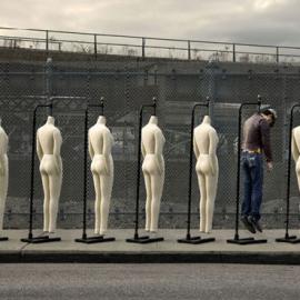 naotoikeda商业摄影作品欣赏