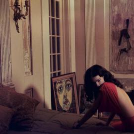 Sebastian Kim摄影欣赏