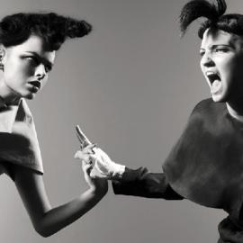 zach gold摄影欣赏