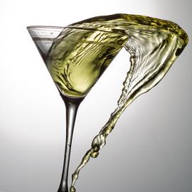 Jake Gonen 摄影作品欣赏