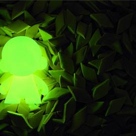 OLFF APPLOLD STUDIO商业摄影作品欣赏 (三）