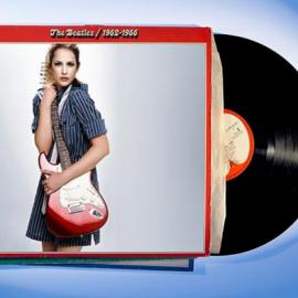 OLFF APPLOLD STUDIO商业摄影作品欣赏 (二）