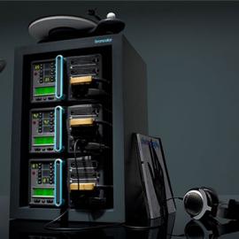 OLFF APPLOLD STUDIO商业摄影作品欣赏(一）