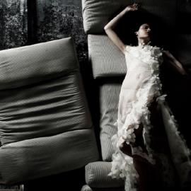 法国摄影师andreas stavrinides摄影（二）