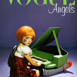 baby art作品欣赏