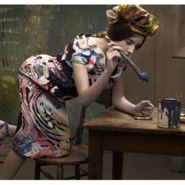 lnbagent摄影欣赏