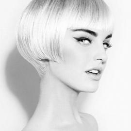 时装大师摄影欣赏