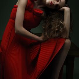 satoshisaikusa摄影欣赏