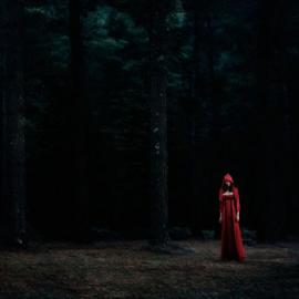 justin cooper人物摄影作品欣赏