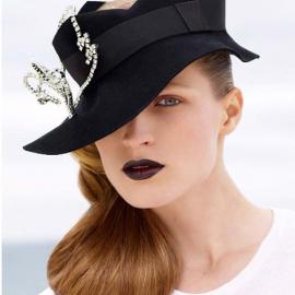 alexandreweinberger摄影欣赏（二）