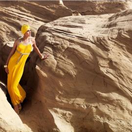 Davolo摄影欣赏 （三）