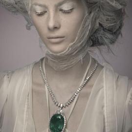 jacquesbeneich摄影欣赏（三）