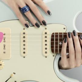 伦敦摄影师Max Oppenheim摄影欣赏