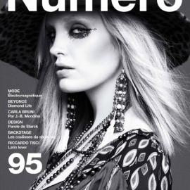 传奇摄影师Greg Kadel 视觉摄影赏