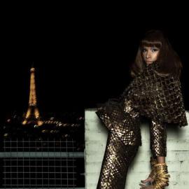 paolosantambrogio 摄影欣赏