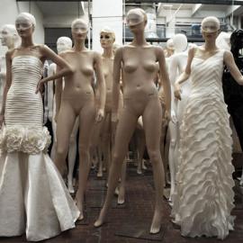 paolosantambrogio摄影欣赏