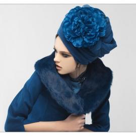 michaelcreagh摄影欣赏