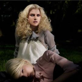 sksantos摄影欣赏