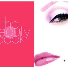 clauswickrath摄影欣赏