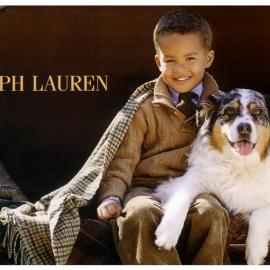 clauswickrath儿童摄影